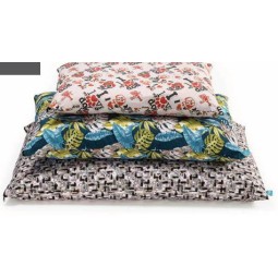 COLCHONETA MINERVA 80 X 120CM