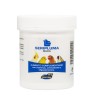 SERIPLUMA 500GR