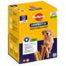 DENTASTIX RAZAS GRANDES 270G  caja 