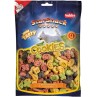 COOKIES NOBBY MIX ADULTO 500GR
