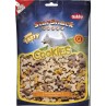 COOKIES NOBBY PUPPY 500GR