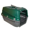 TRANSPORTIN PERRO GIN2 54x38x33cm