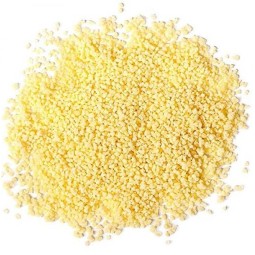 COUSCOUS 1KG                                