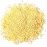 COUSCOUS 1KG                                