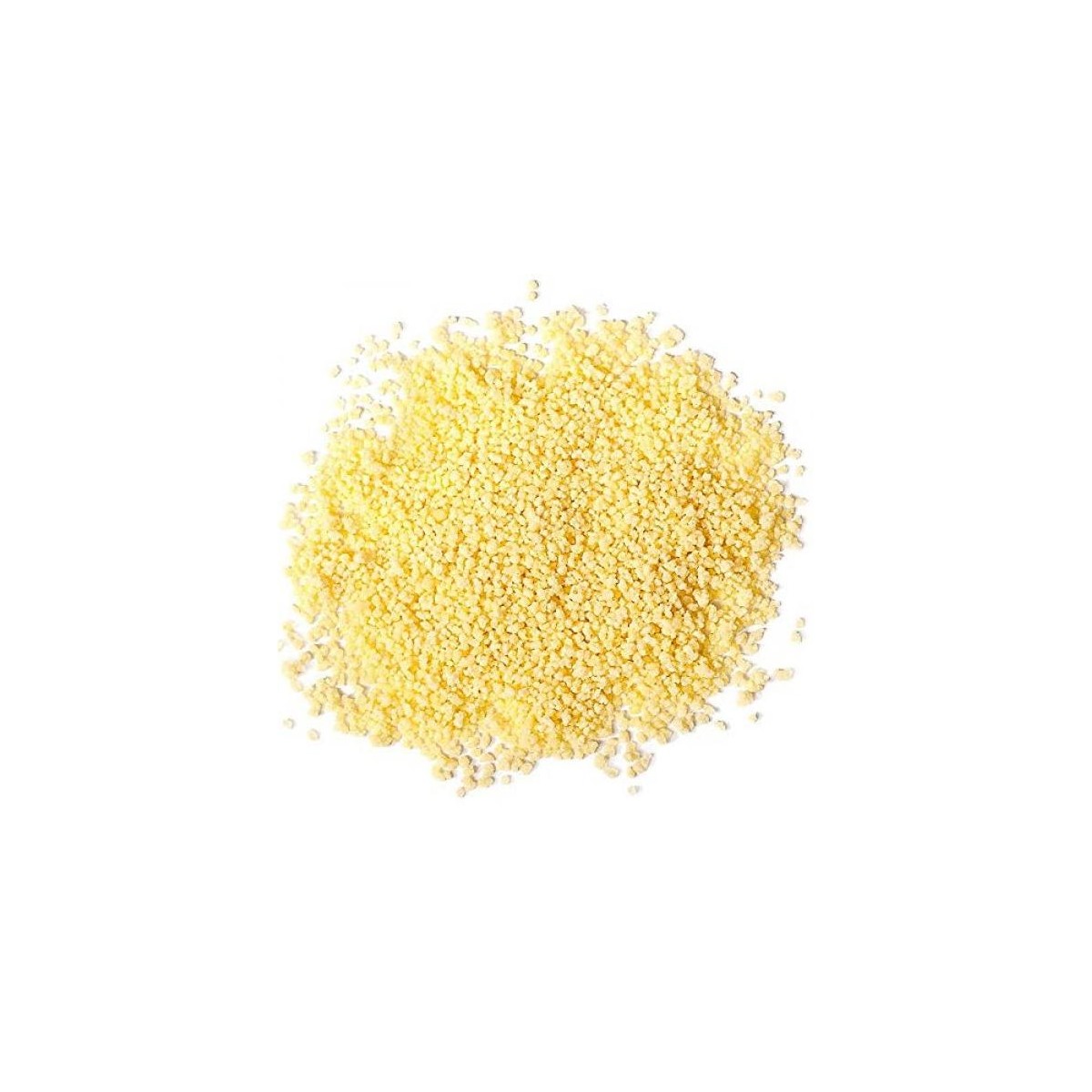 COUSCOUS 1KG                                