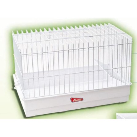 JAULA COBAYA 32x53x33