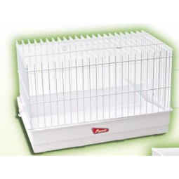 JAULA COBAYA 32x53x33