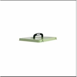 TAPA CON ASA ART  207 TINO