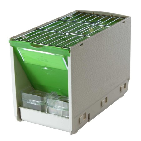 SECONDINO MEDIANO ALTO14 ANCHO11 LARGO20