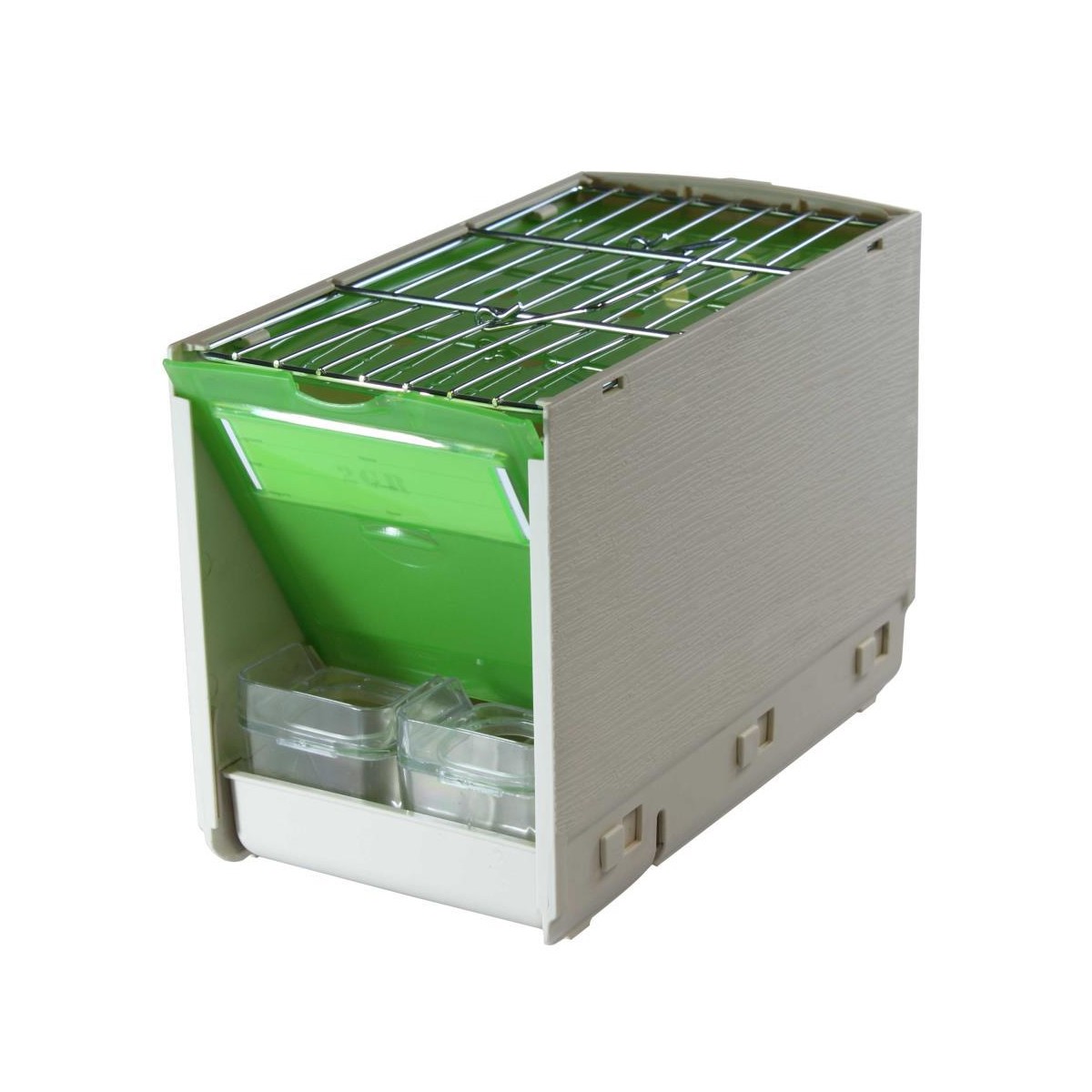 SECONDINO MEDIANO ALTO14 ANCHO11 LARGO20