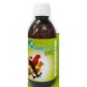 ANTIHONGOS Y BACTERIAS 250ml                  