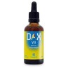 DAX - V3 LIQUIDO 250ML