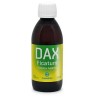 DAX PERFORM 500gr                               