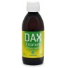 DAX PROTECTOR HEPATICO 250ML               