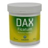 DAX PROTECTOR HEPATICO 200GR