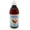 CALCI FORT 250ML