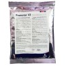PROMOTOR 43 1KG                             