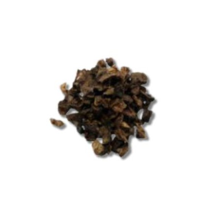 PULMONES DE VACUNO 4KG A GRANEL 