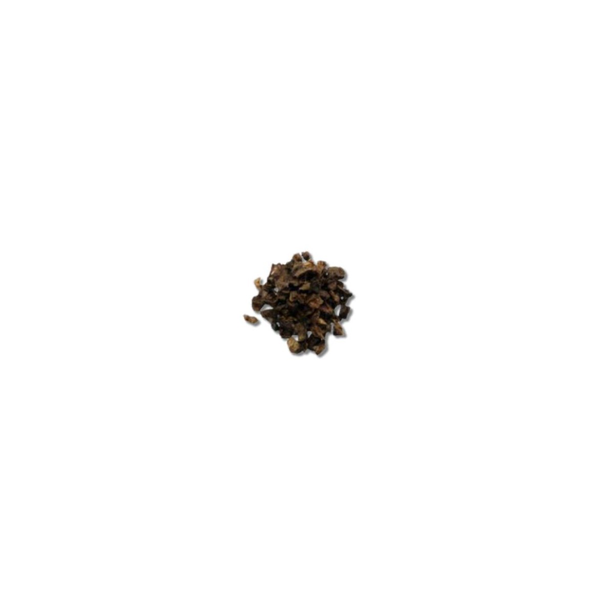 PULMONES DE VACUNO 4KG A GRANEL 