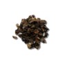 PULMONES DE VACUNO 4KG A GRANEL 