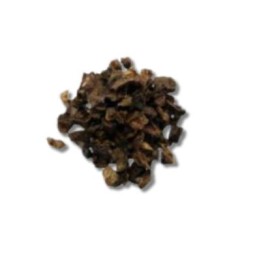 PULMONES DE VACUNO 4KG A GRANEL 