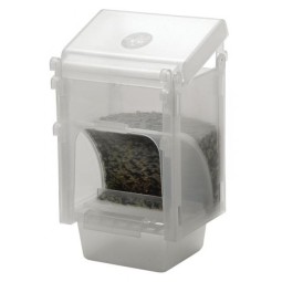 COMEDERO ECONOMY DIAMANT ART  169