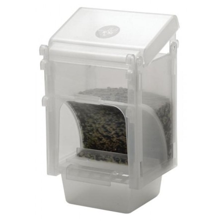 COMEDERO ECONOMY DIAMANT ART  169