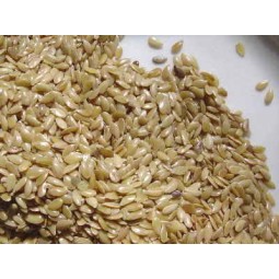 LINAZA BLANCA - DORADA 1KG                     