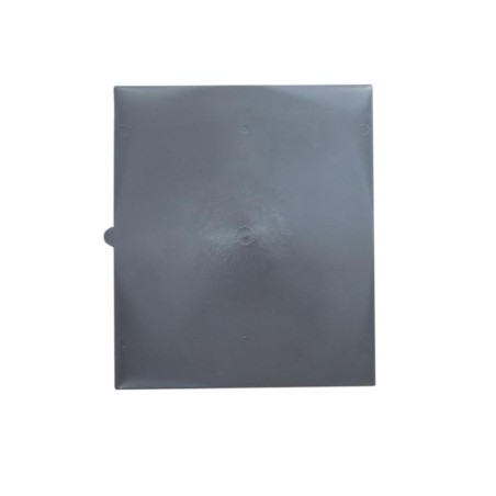 SEPARADOR PLASTICO JAULA ALTA  3402/1402BL 