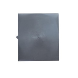 SEPARADOR PLASTICO JAULA ALTA  3402/1402BL 