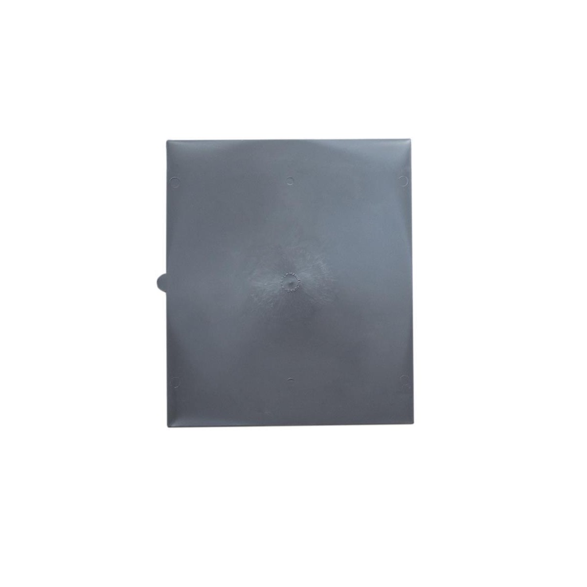 SEPARADOR PLASTICO JAULA ALTA  3402/1402BL 