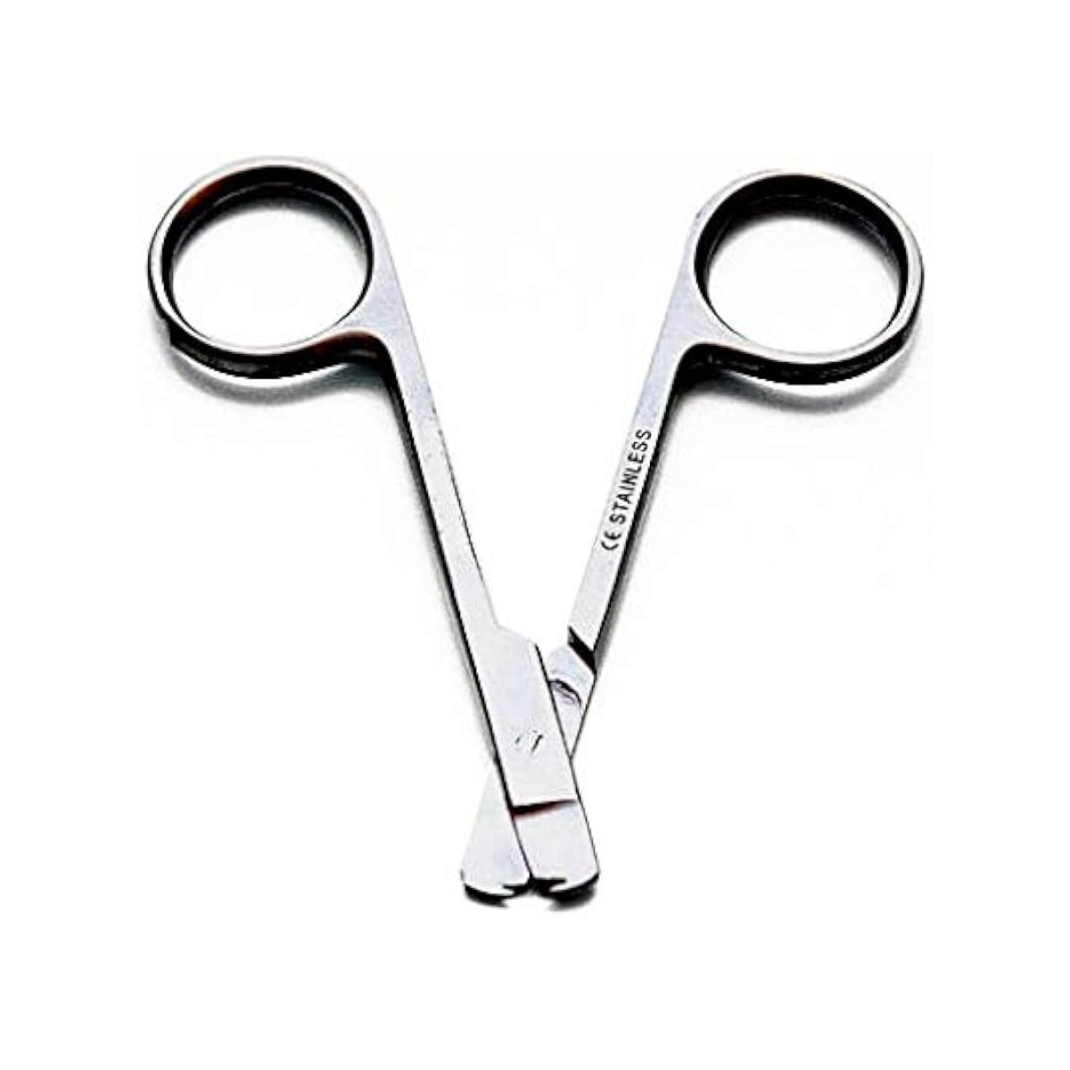 TIJERA ECONOMICA ANILLAS