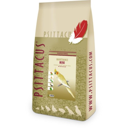 PSIT  FORMULA MINI 12KG