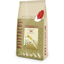 PSIT  FORMULA MINI 12KG