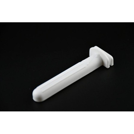 POSADOR PLÁSTICO 5 CM ART  085