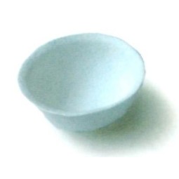 NIDO CANARIO POLIESTER NACIONAL