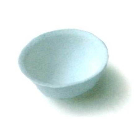 NIDO CANARIO POLIESTER NACIONAL