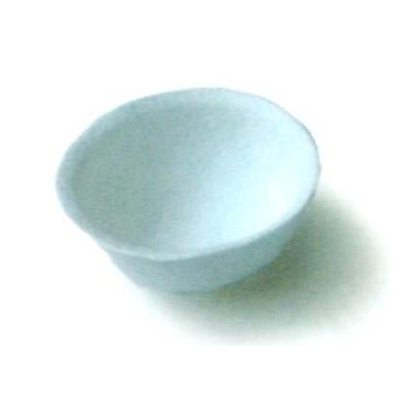 NIDO CANARIO POLIESTER NACIONAL