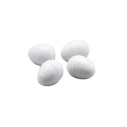 HUEVO PEQUEÑO ART  010