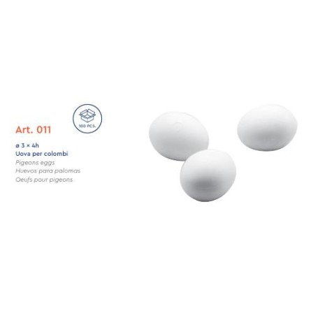 HUEVO GRANDE ART  011