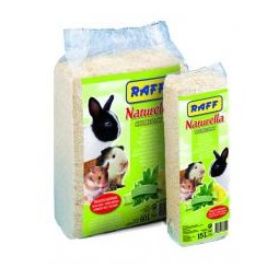 NATURELLA Compact 60lt