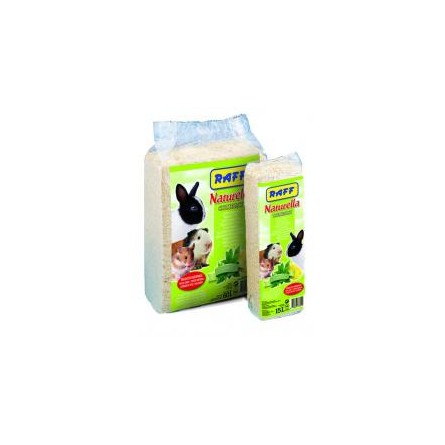 NATURELLA Compact 60lt