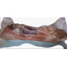 HUESO CON JAMON  aprox 1kg 