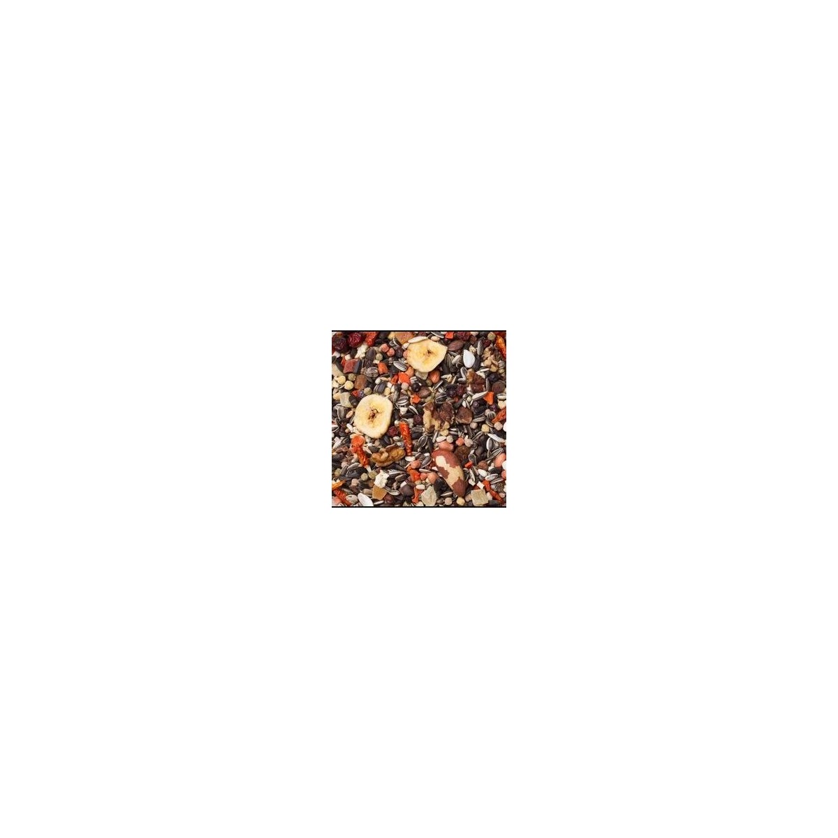 DN SERENGETI 2KG
