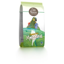 DN AMAZONIA 2KG