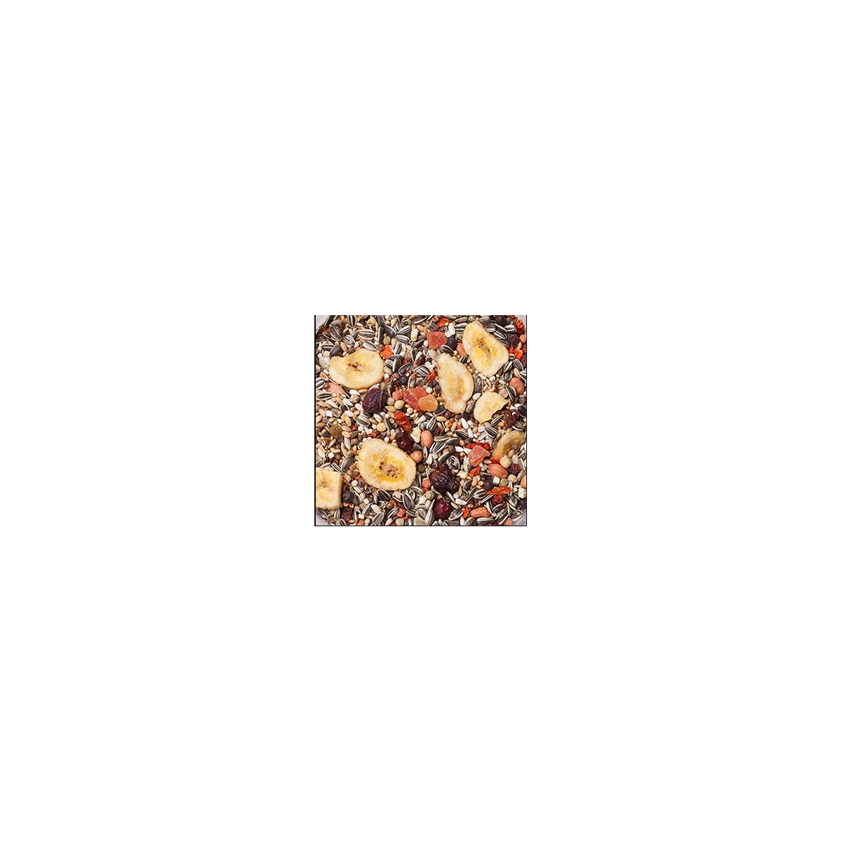 DN AMAZONIA 2KG