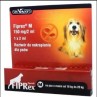 FIPREX PERROS 10-20KG   1X2ML/150MG 