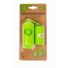 DISPENSADOR BOLSAS COMPOSTABLES 