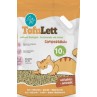 TOFU NATURAL 10LT