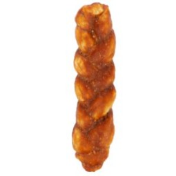 BOOST TIRA CON POLLO Y COLAGENO 12 5CM